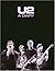 U2: A Diary