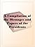 A Compilation of the Messages and Papers of the PresidentsVolume 1, part 2: John Adams