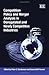 Competition Policy and Merger Analysis in Deregulated and Newly Competitive Industries