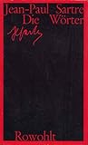 Die Wörter