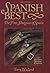 Spanish Best by Terry Wieland