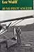 Bush Pilot Angler by Lee Wulff Bush Pilot Angler by Lee Wulff