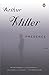 Presence by Arthur Miller