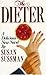 Dieter, the (Spanish Edition)