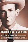 Hank Williams: Th...