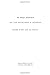 No Easy Answers: The Truth Behind Death at Columbine: The Truth Behind Death at Columbine High School