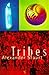 Tribes