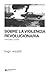 Sobre la violencia revolucionaria. Memorias y olvidos (Spanish Edition)