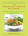 The Tropical Vega...