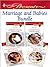Marriage and Babies Bundle: An Anthology – A 4-Book Greek Billionaire and Pregnancy Romance