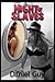 Night of Slaves: A Femdom Novel