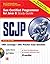 SCJP Sun Certified Programmer for Java 6 Study Guide : Exam 310-065