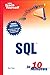 Sams Teach Yourself SQL in 10 Minutes (3rd Edition)