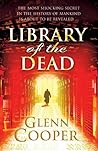 Library of the Dead