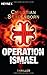 Operation Ismael