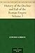 The History of the Decline & Fall of the Roman Empire 2