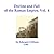 Decline & Fall of the Roman Empire 4