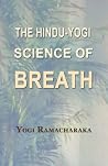 The Hindu-Yogi Sc...
