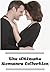 The Ultimate Romance Collection (30+ Books)