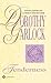 Tenderness by Dorothy Garlock