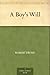 A Boy's Will