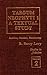 Targum Neophyti 1: A Textual Study (Studies in Judaism)