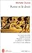 Rome Et Le Droit (Ldp Ref.Inedits) (French Edition)