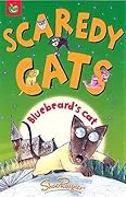 Bluebeard's Cat