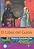 El libro del guión (Spanish Edition)