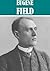 The Essential Eugene Field Collection (12 books and collections)