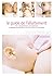 Guide De L'Allaitement (French Edition)