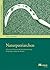 Naturpatriarchen: Geburt und Dilemma der Naturbeherrschung bei geistigen Vätern der Neuzeit