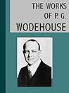 Works of P. G. Wo...
