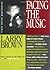 Facing the Music (Front Porch Paperbacks)
