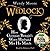 Wedlock: How Georgian Britain's Worst Husband Met His Match
