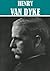 The Essential Henry van Dyke Collection (22 books)
