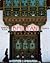 Bhutan by Donald D. Binder