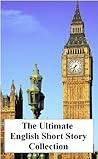 The Ultimate Engl...