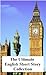 The Ultimate English Short Story Collection by Greatest Hits Collection