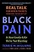 Black Pain by Terrie Williams