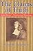 The Claims of Truth: John Owen s Trinitarian Theology