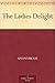 The Ladies Delight