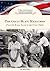 The Great Black Migrations (Milestones in American History)