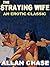 The Straying Wife by Allan Chase