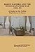 Baron Kaneko and the Russo-Japanese War (1904-05): A Study in the Public Diplomacy of Japan (Japan's Public Diplomacy in the Russo-Japanese War (1904-05))
