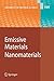 Advances in Polymer Science, Volume 199 by T. Fuhrmann-Lieker