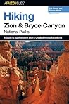 Hiking Zion and B...