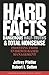 Hard Facts, Dangerous Half-Truths And Total Nonsense: Profiting From Evidence-Based Management