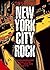 New York City Rock.