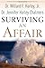 Surviving an Affair